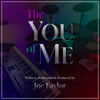 The You of Me cover