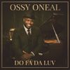 Do Fa  Da Luv cover