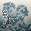 Say it like ... cover