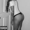 BAD BOOGIE cover
