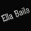 Ella Baila cover