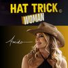 Hat Trick cover