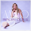 Principle of Play cover