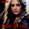 Signs of Life cover