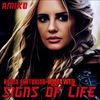 Signs of Life Blackwell Extended Remix cover