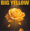 Big Yellow cover