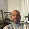 IT`S NOTHING(FEATURING THATGIRL) cover