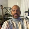U KNEW ME-FEATURING-THATGIRL cover
