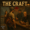 The Craft cover