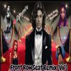 Front Row Seat remix (VIP) Produced by Gary Martinez cover