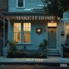 Make It Home cover