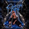 Chasin Time cover