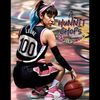 A hunnit chops cover