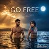 GO FREE cover