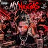 I got em [official audio] cover