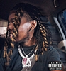 Came up [official audio] cover