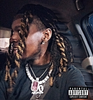 "Yeah" cover
