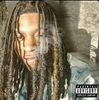 24/7 cover