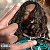 Wit you cover