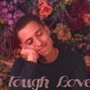 Tough Love cover