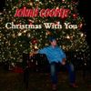 Christmas With You cover