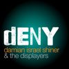 deny cover