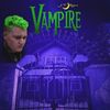 Vampire cover