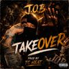 Ain’t Touching This cover