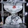BLOCKBOY956 - RIDE FOR ME FT DEZZI G cover