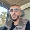 "الجسد و الروح" cover