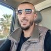 خلص الحكي cover