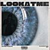 Look At Me cover