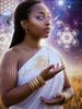 Goddess Frequency cover