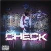 Check cover