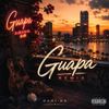 Guapa Urban Remix cover