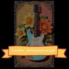 Mi Pequieño Àngel (Unmastered Lullaby) cover